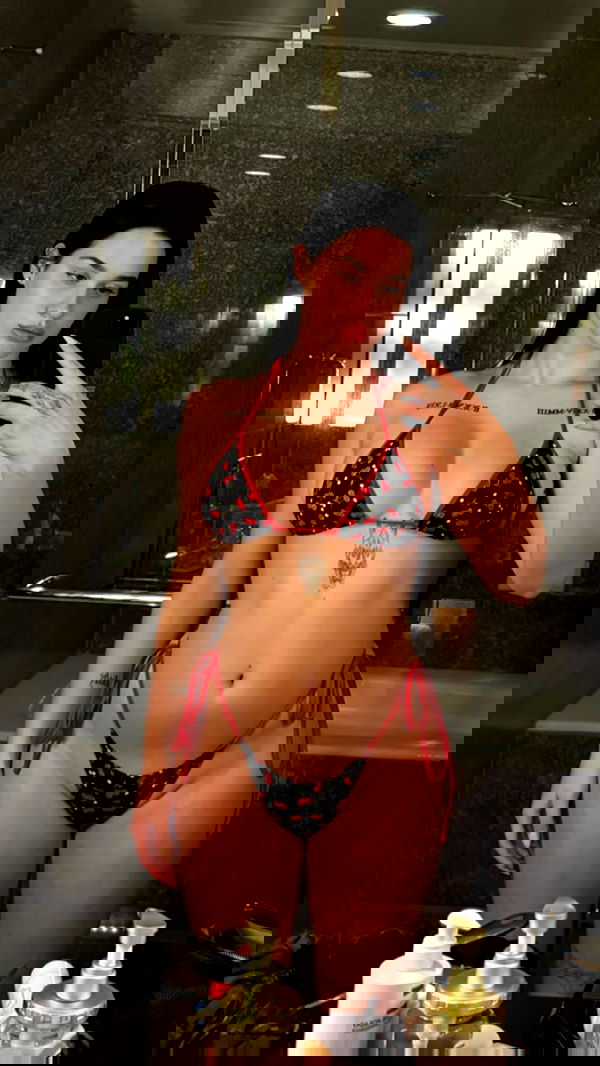 symonery image ~ Altpins