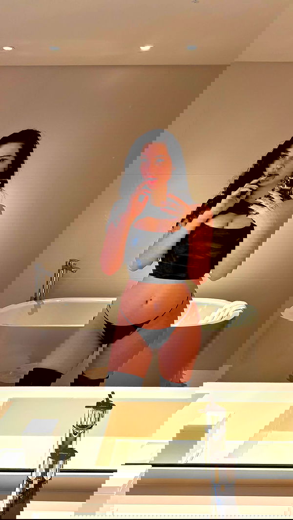 symonery image ~ Altpins