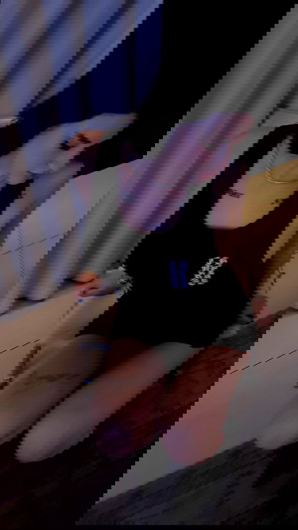 symonery image ~ Altpins