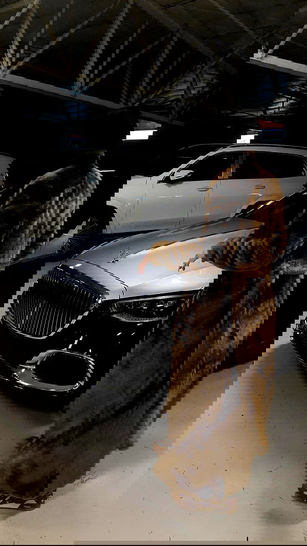 symonery image ~ Altpins