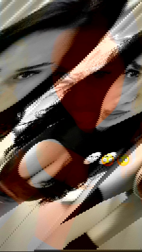 symonery image ~ Altpins