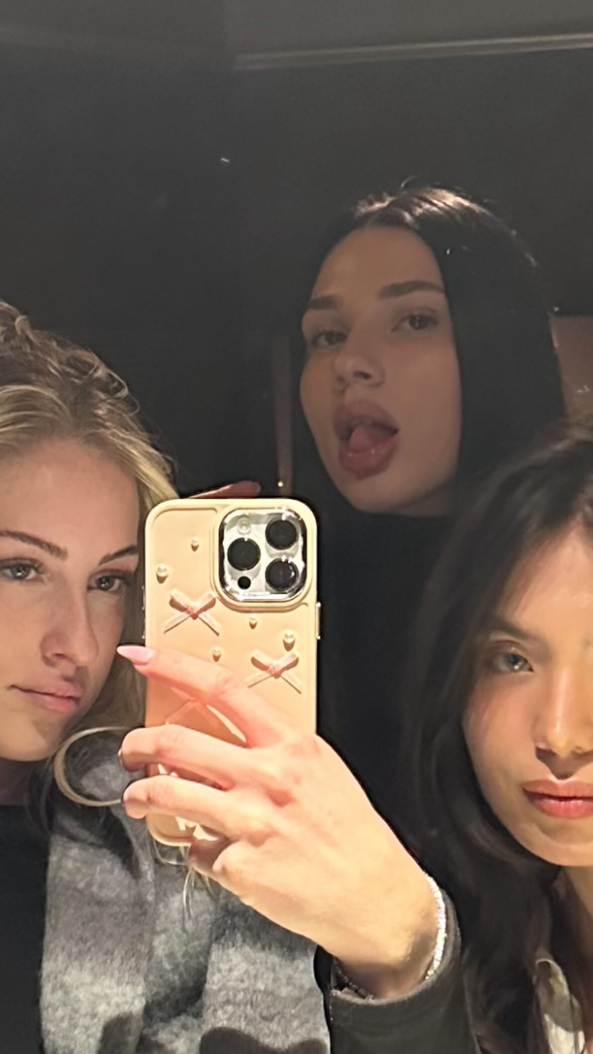 symonery instagram image archive image