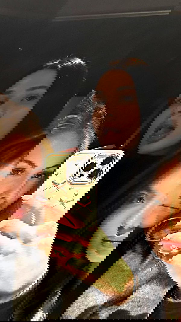 symonery image ~ Altpins