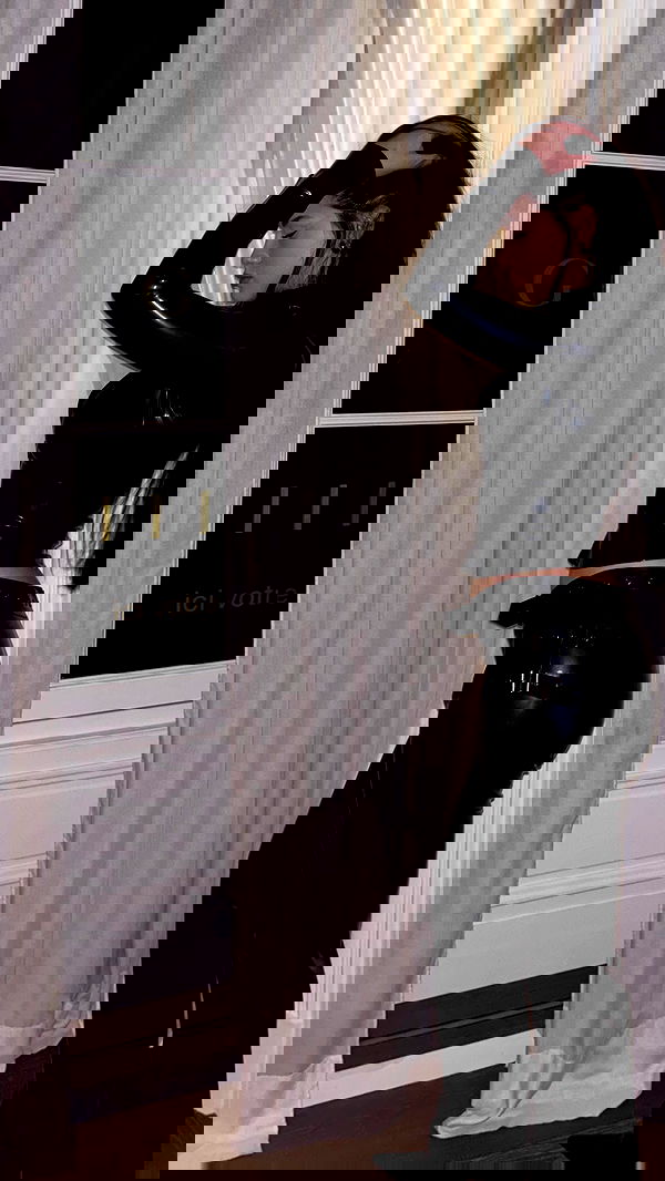 symonery image ~ Altpins