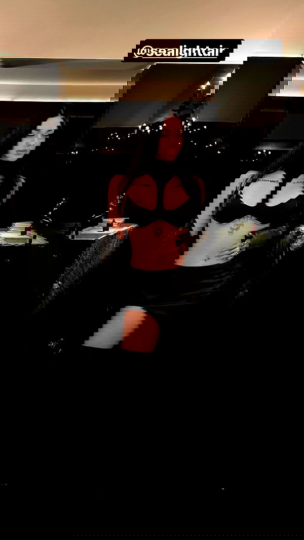 symonery image ~ Altpins