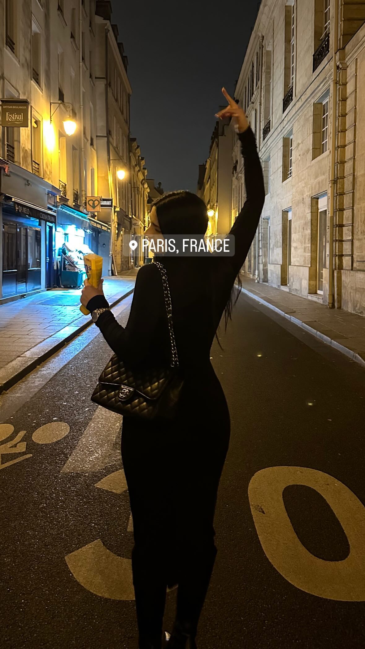 symonery instagram image archive image