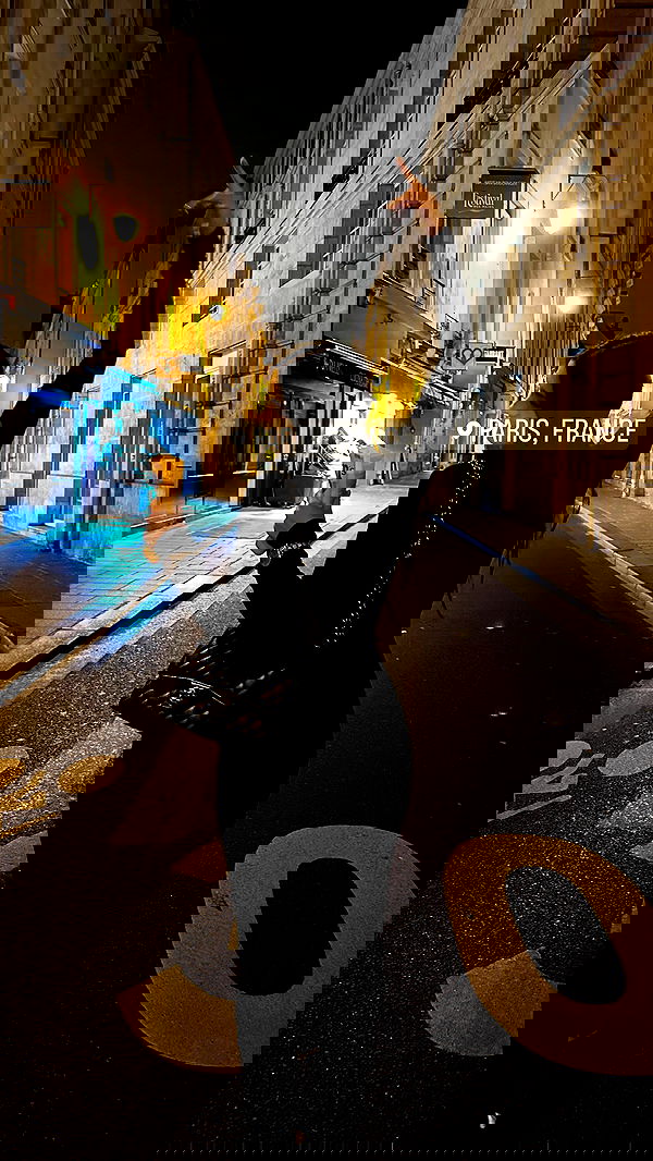 symonery image ~ Altpins