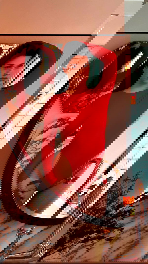 symonery image ~ Altpins