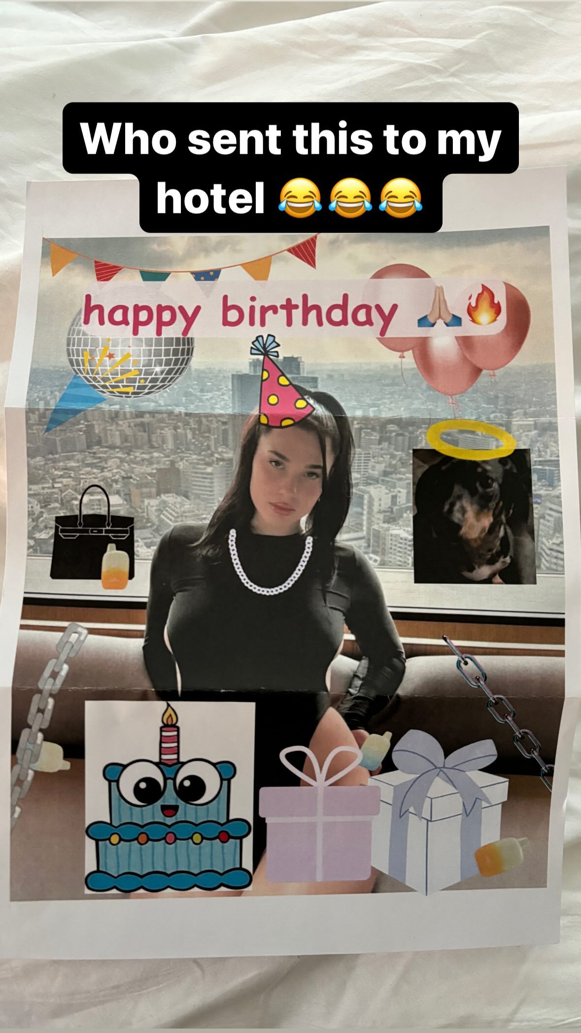 symonery instagram image archive image