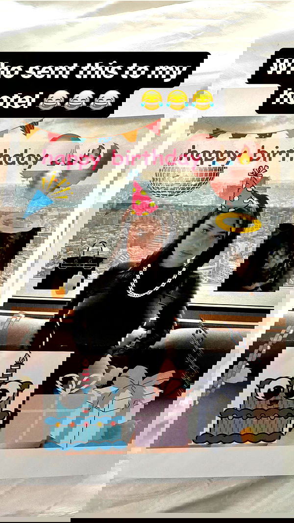 symonery image ~ Altpins