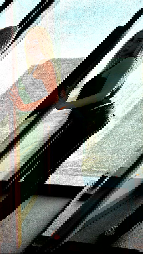 symonery image ~ Altpins