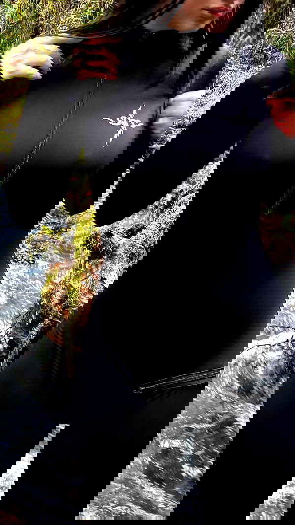 symonery image ~ Altpins