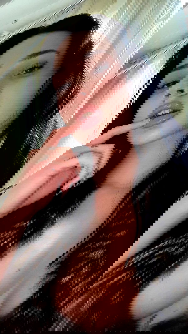 symonery image ~ Altpins