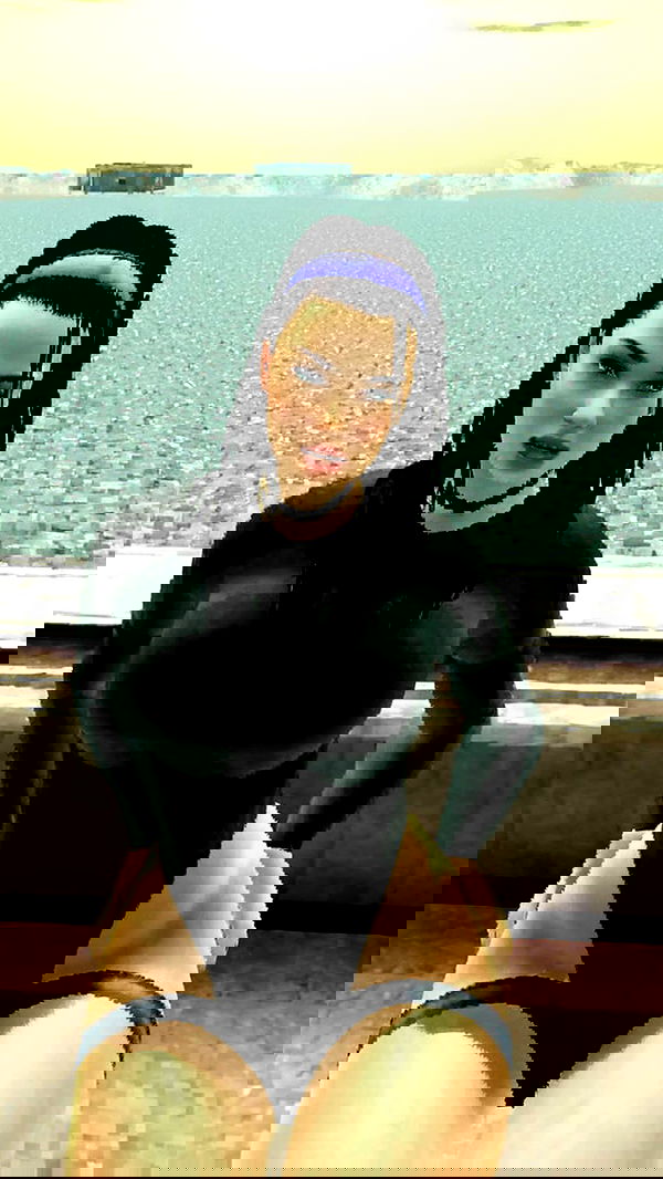 symonery image ~ Altpins