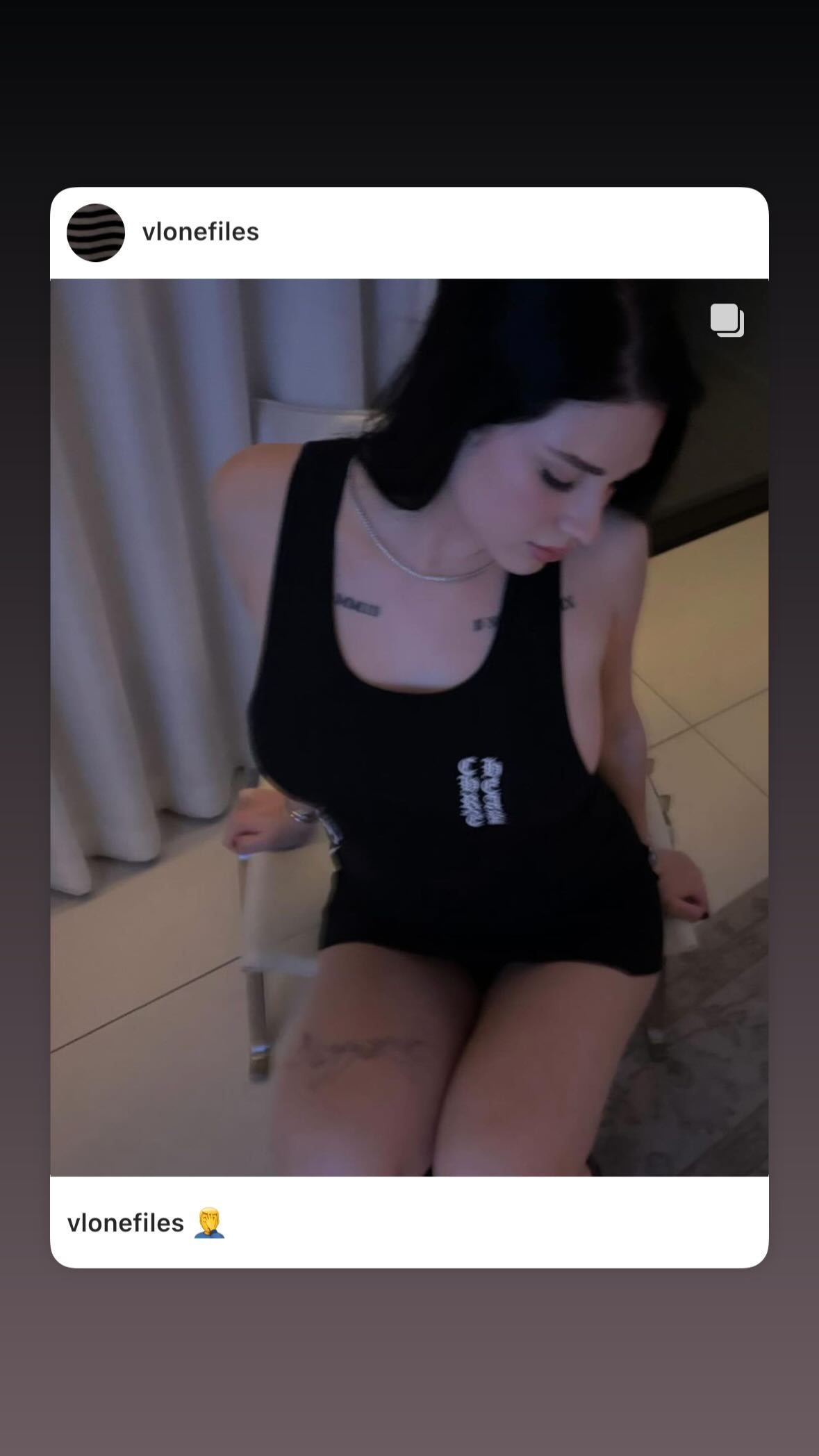 symonery instagram image archive image