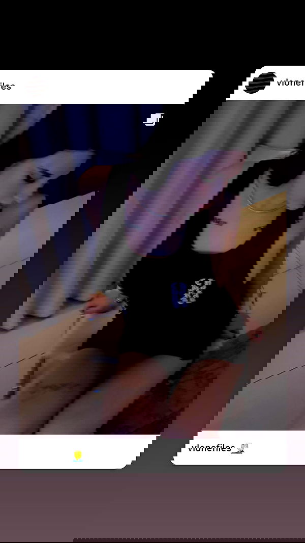 symonery image ~ Altpins