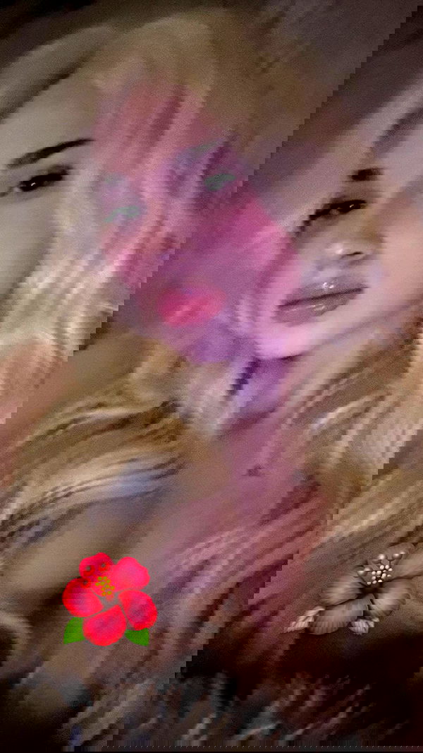 symonery image ~ Altpins