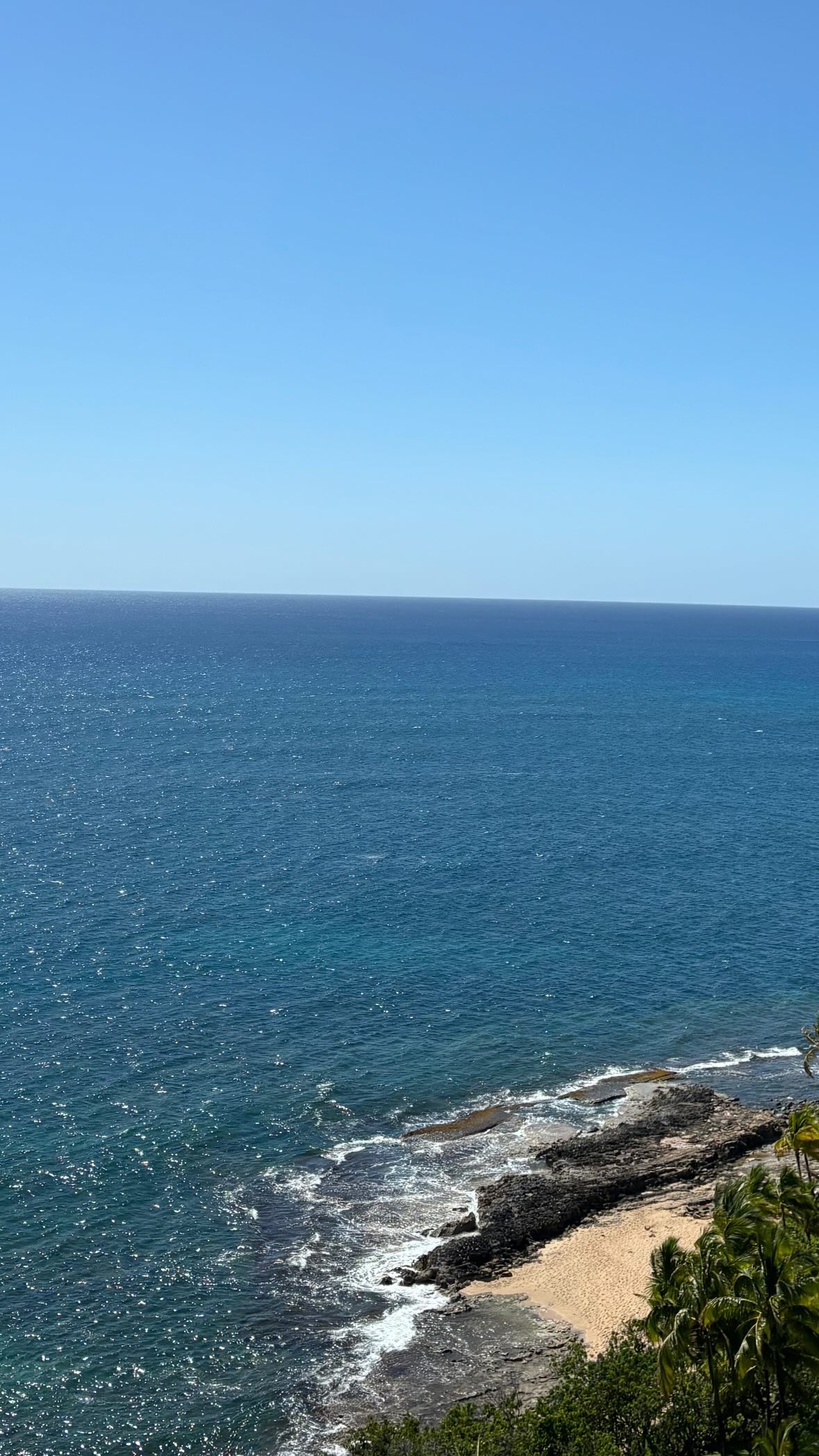 symonery instagram image archive image