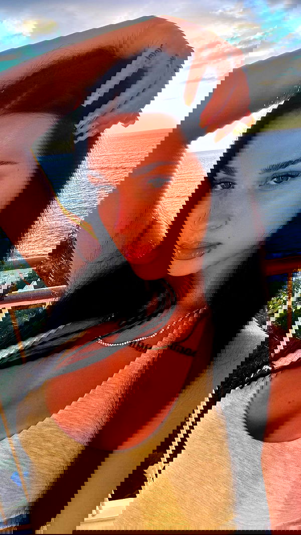 symonery image ~ Altpins