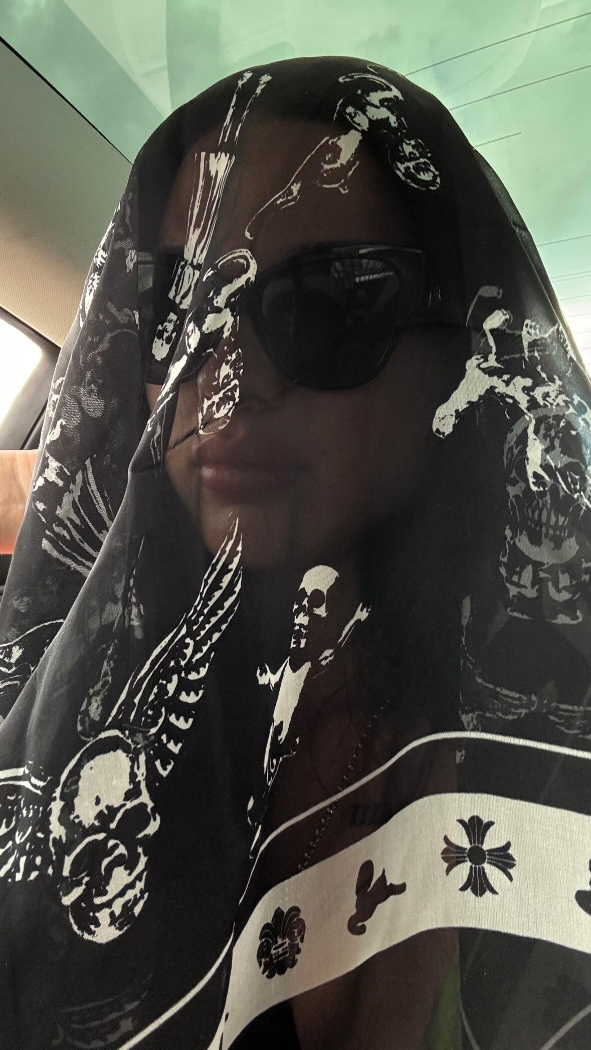 symonery instagram image archive image