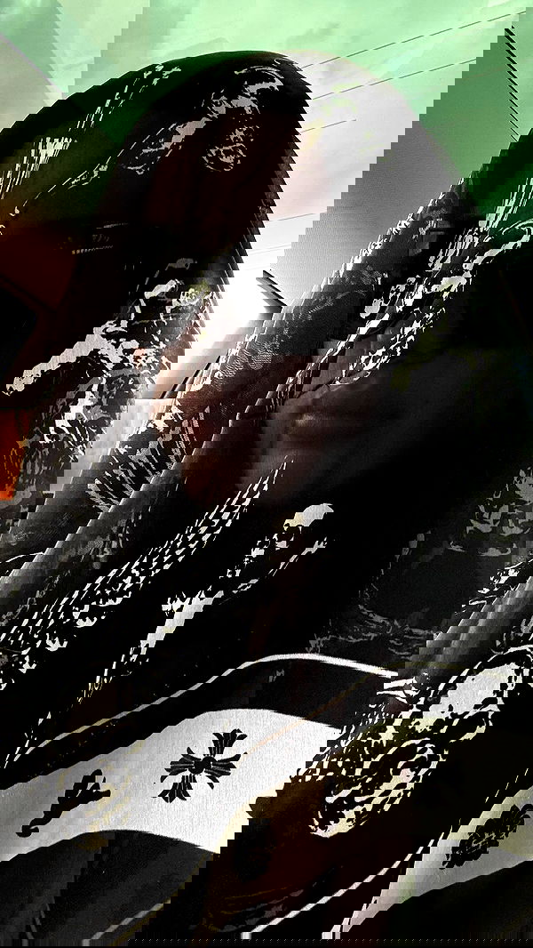 symonery image ~ Altpins