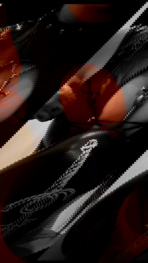 symonery image ~ Altpins