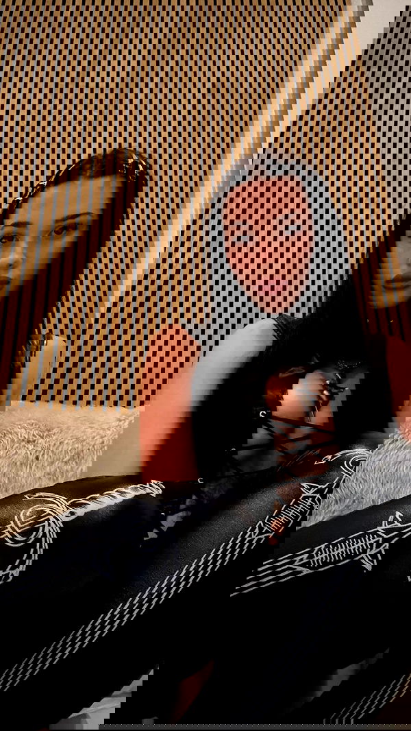 symonery image ~ Altpins