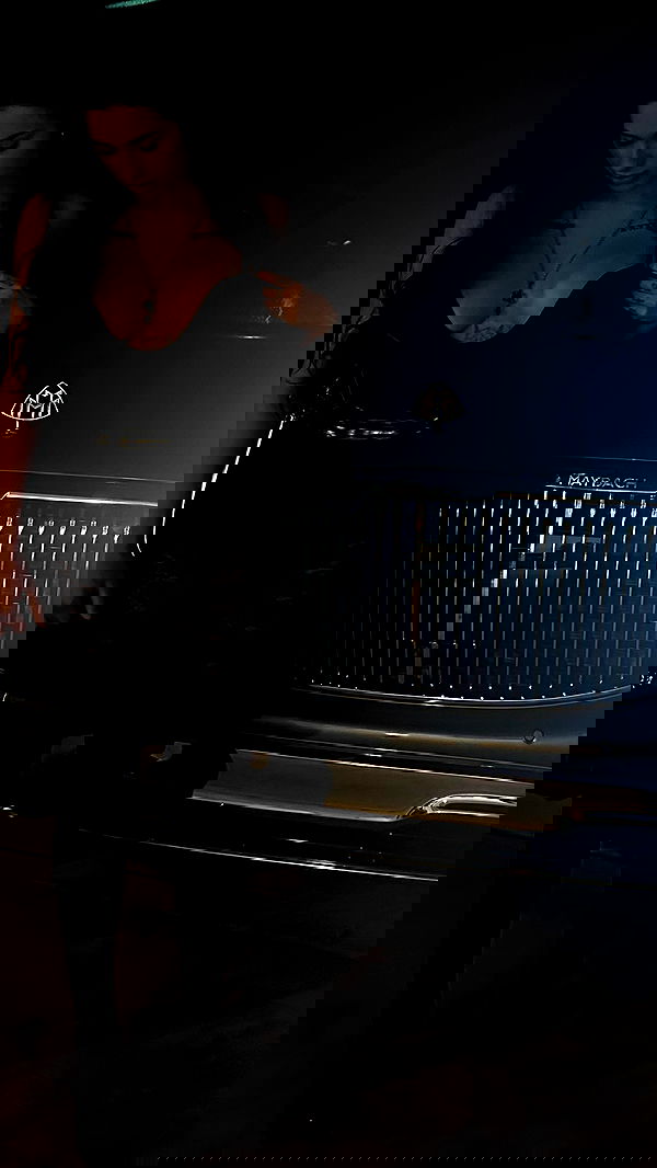 symonery image ~ Altpins