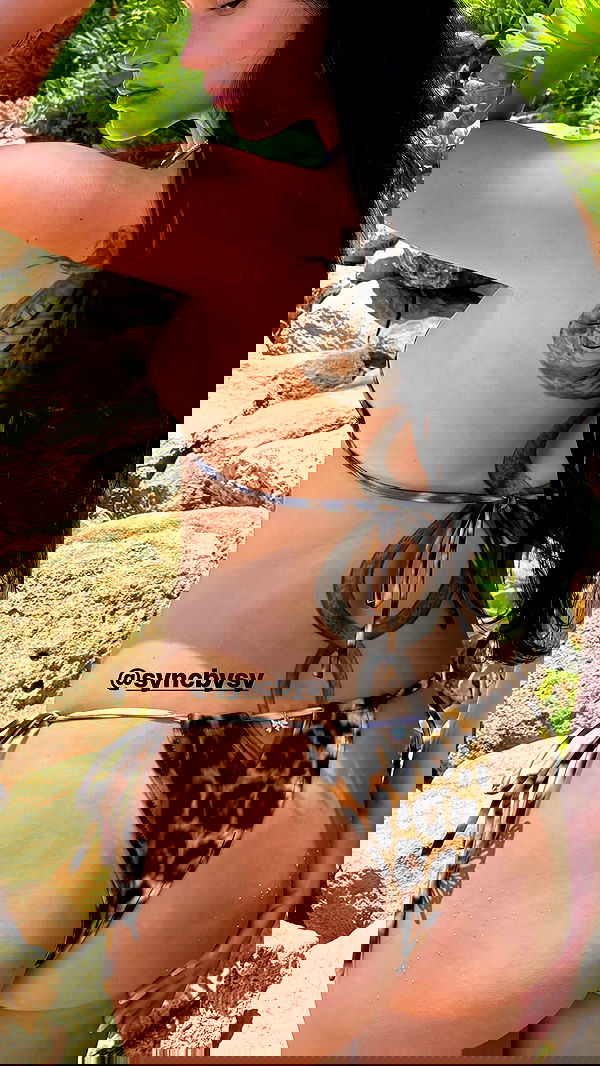 symonery image ~ Altpins