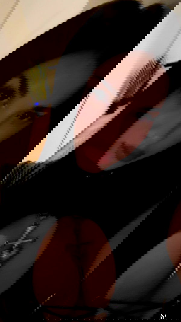 symonery image ~ Altpins