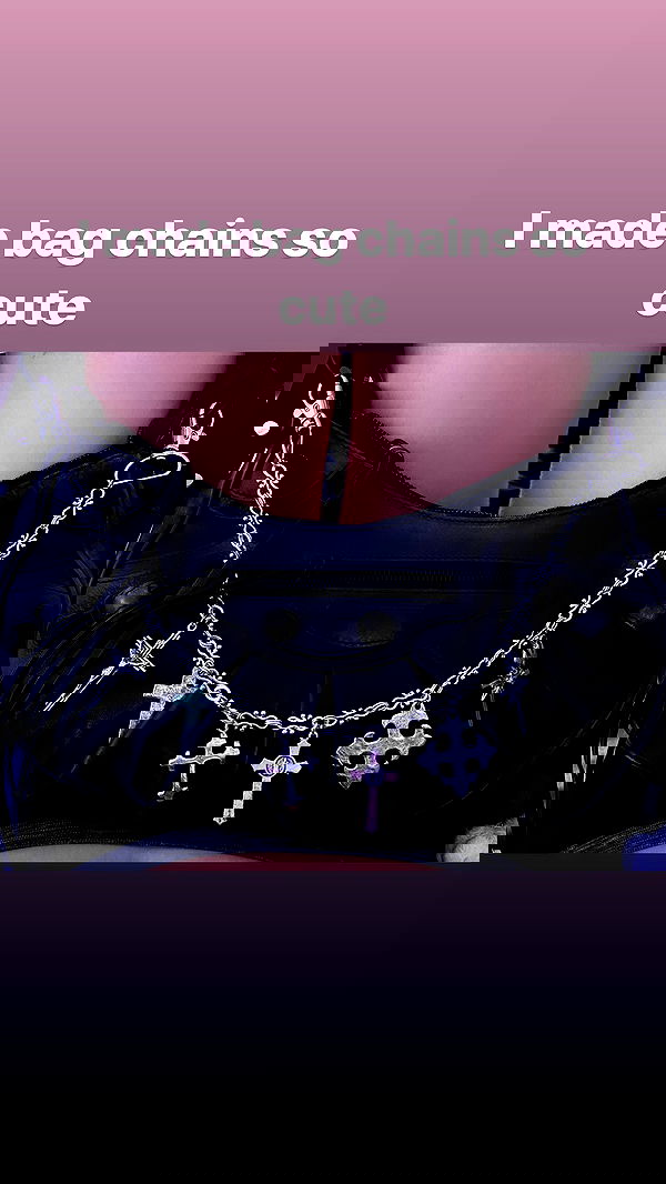 symonery image ~ Altpins