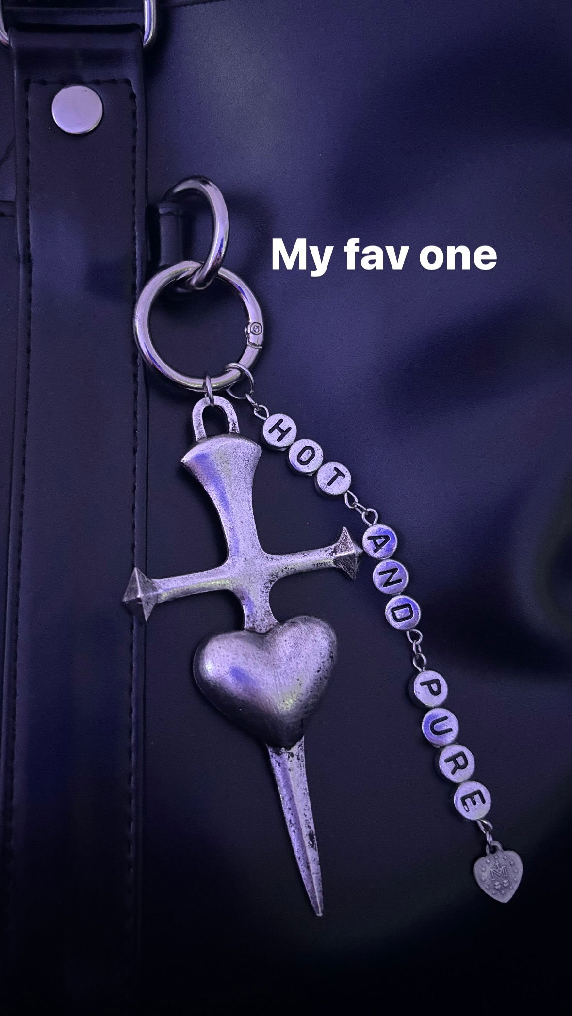 symonery instagram image archive image