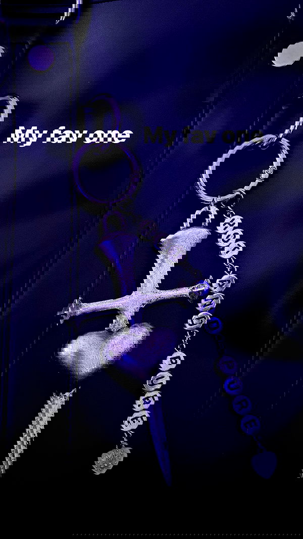 symonery image ~ Altpins