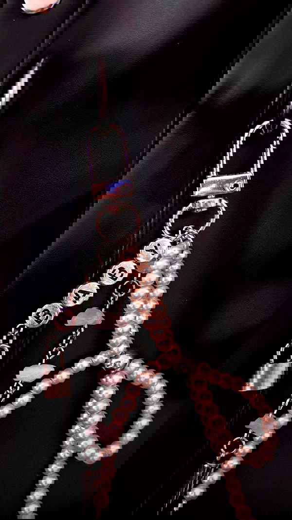 symonery image ~ Altpins