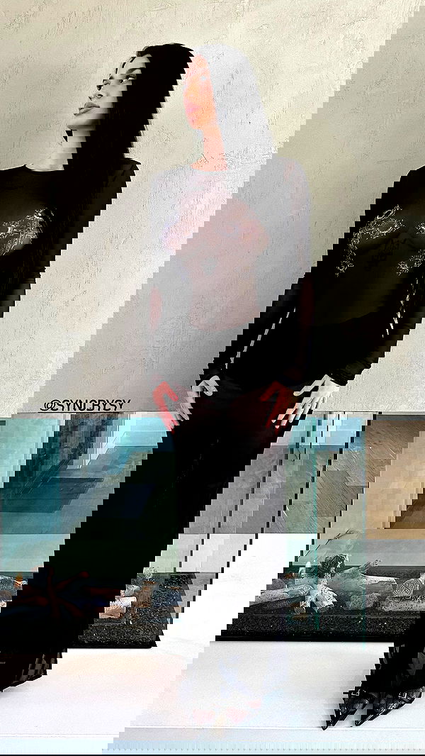 symonery image ~ Altpins