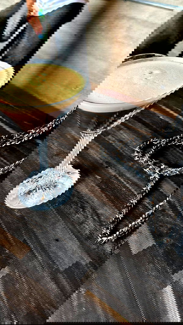 symonery image ~ Altpins