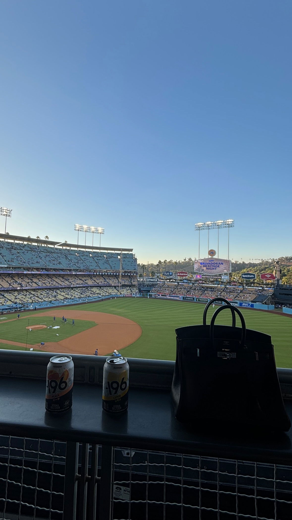 symonery instagram image archive image