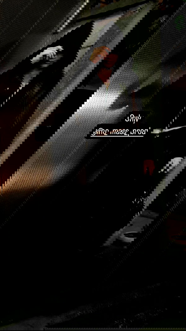 symonery image ~ Altpins