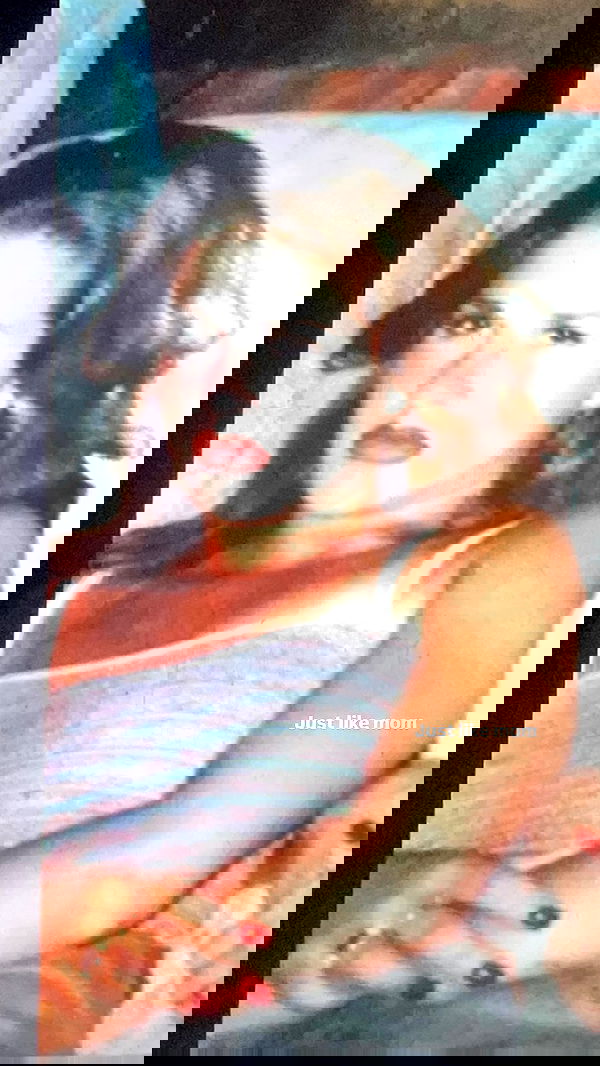 symonery image ~ Altpins