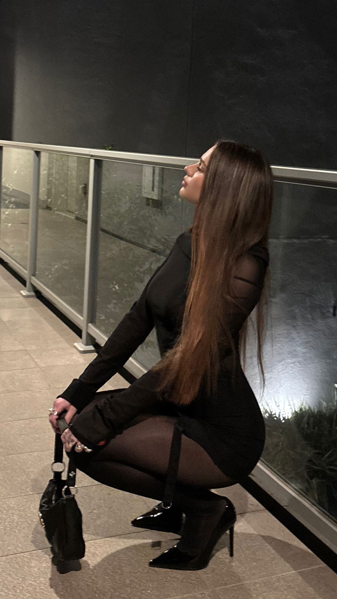 symonery instagram image archive image