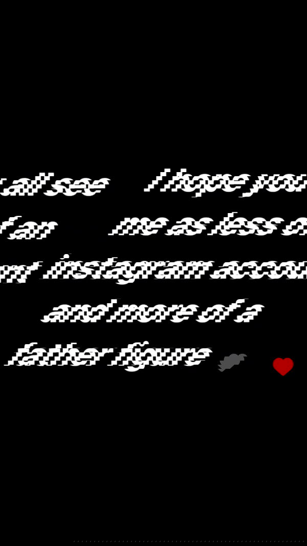 symonery image ~ Altpins