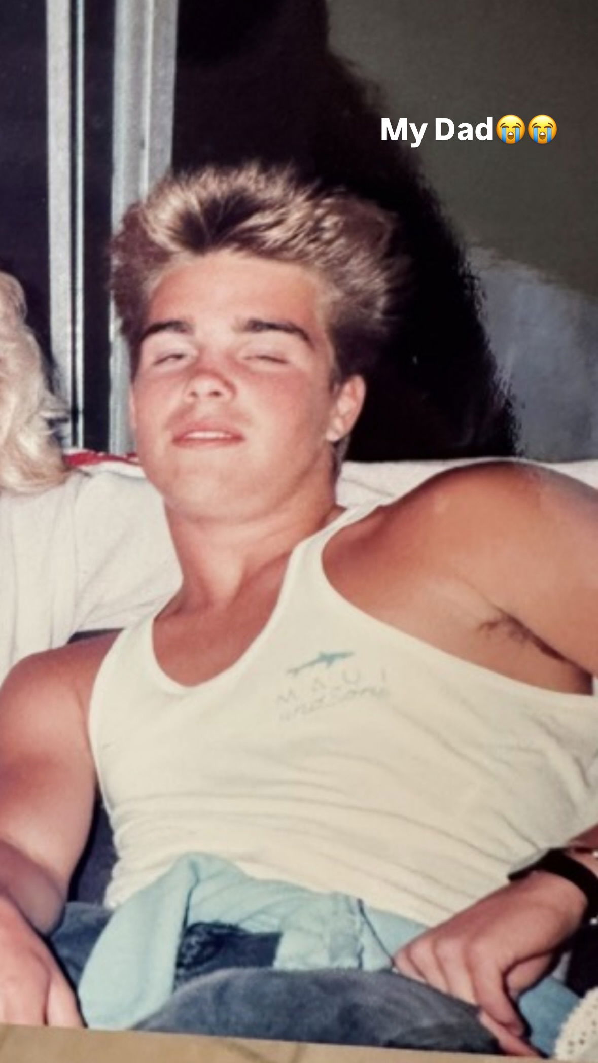 symonery instagram image archive image