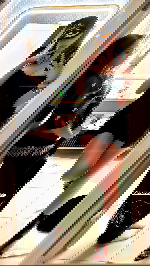 symonery image ~ Altpins