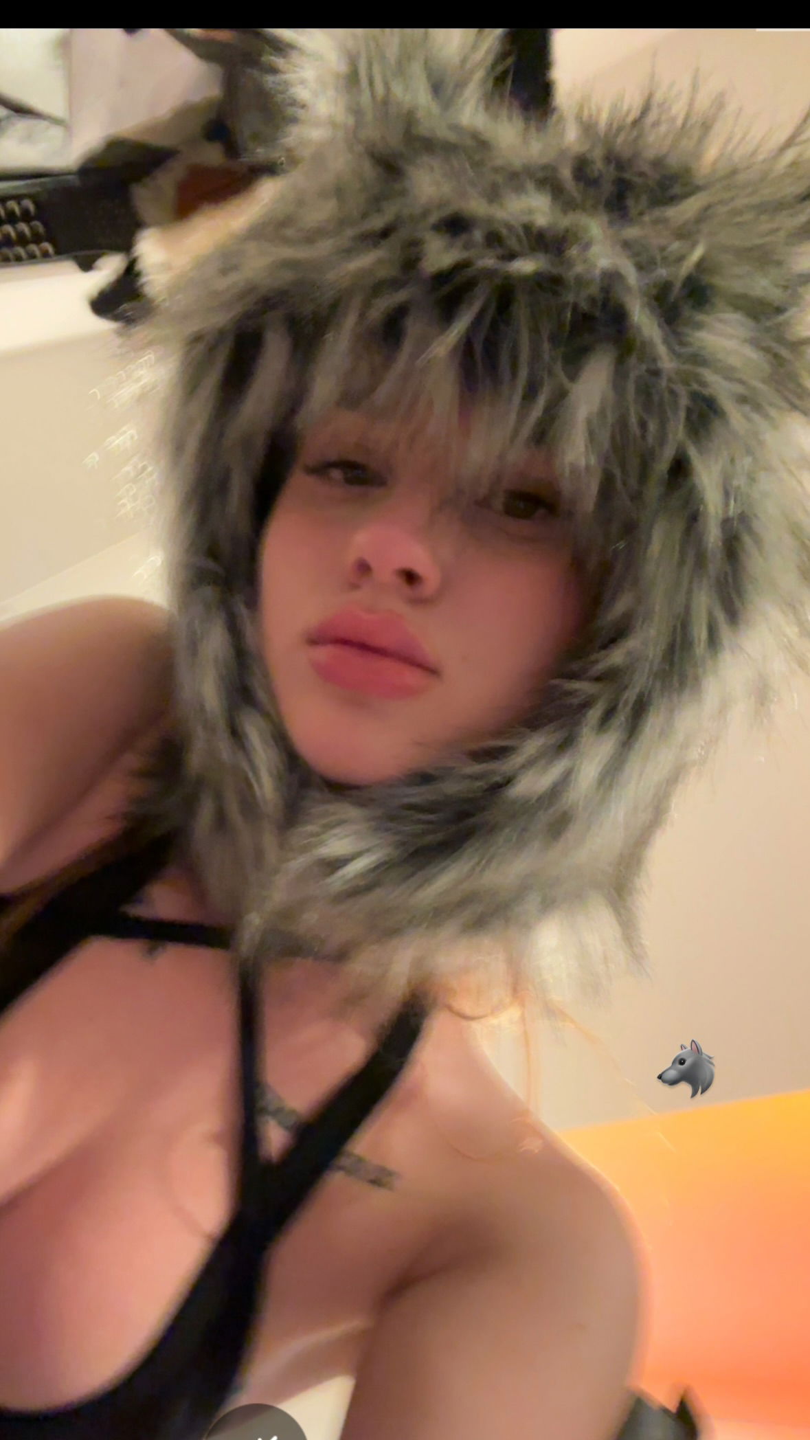 symonery instagram image archive image