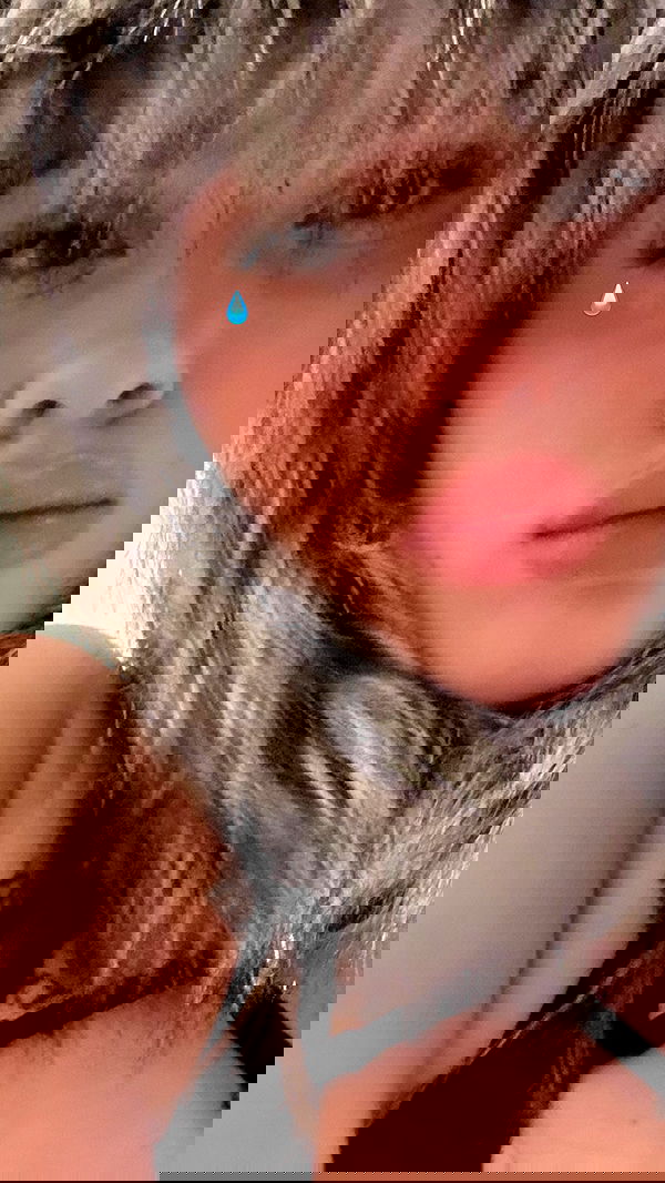 symonery image ~ Altpins