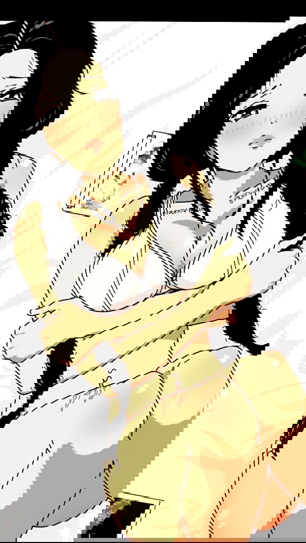 symonery image ~ Altpins