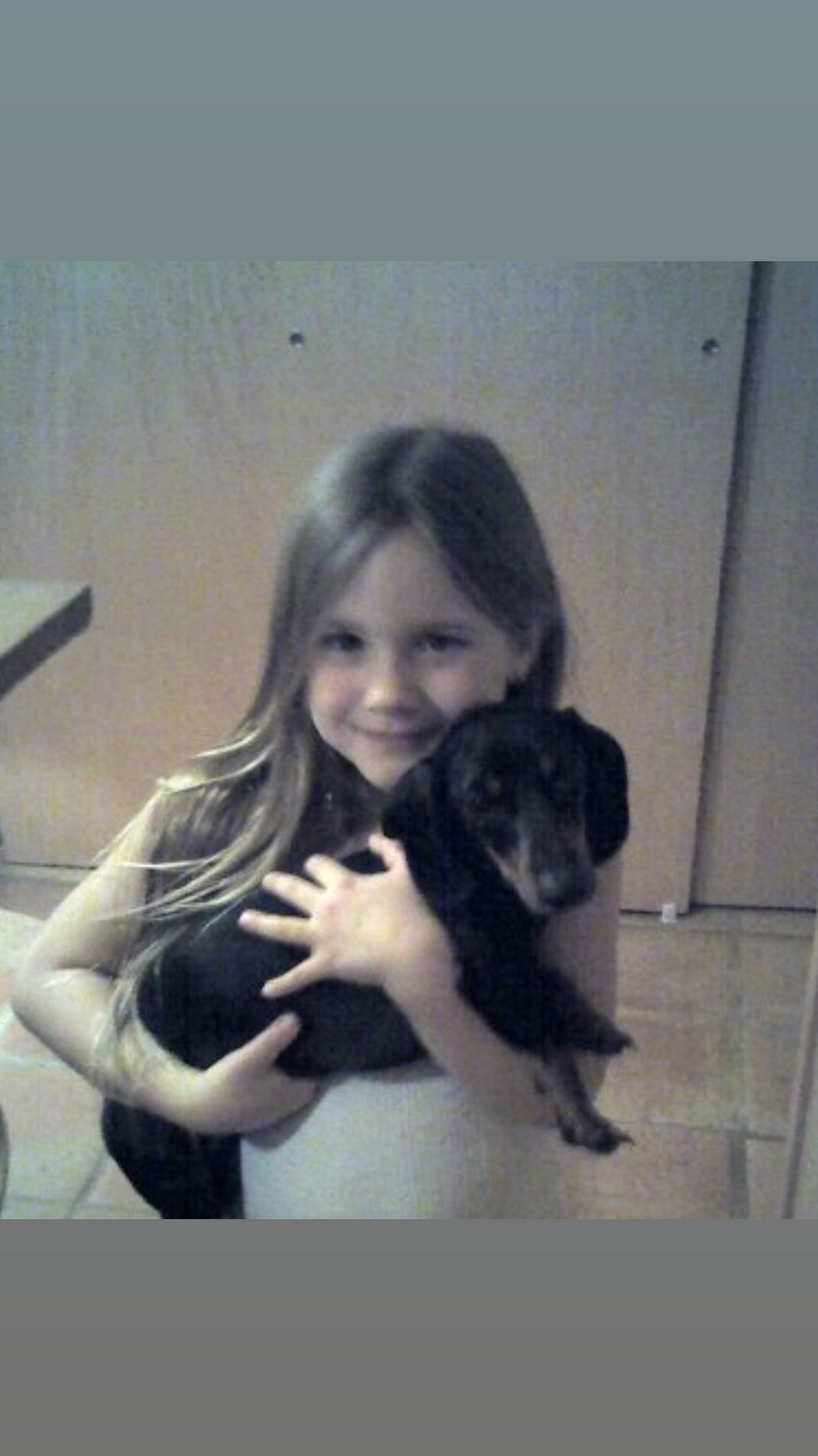 symonery instagram image archive image