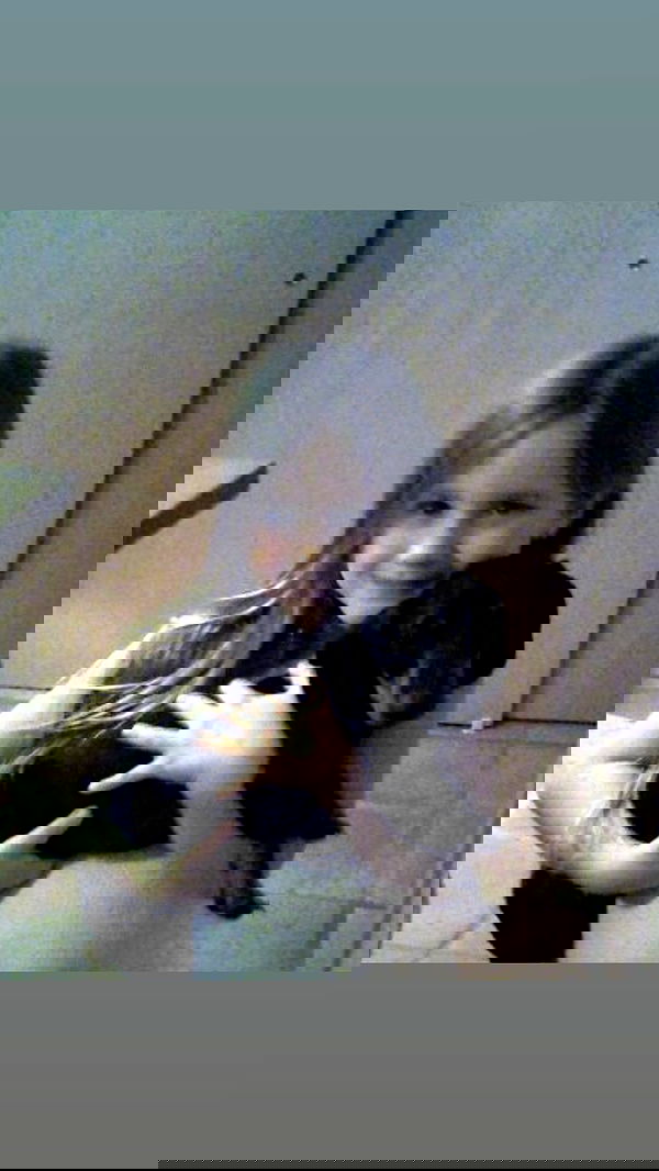 symonery image ~ Altpins