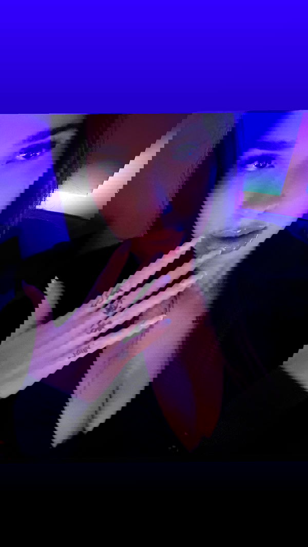 symonery image ~ Altpins