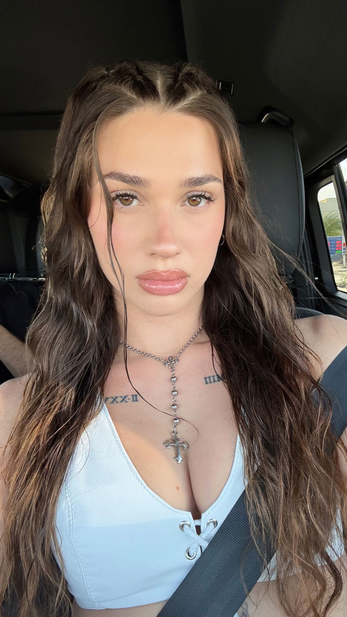 symonery instagram image archive image